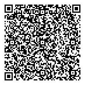 Bon za 90€ - postajasprostitve.jpg