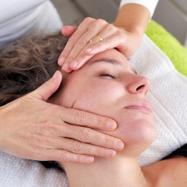 Japonski Cosmo Lifting obraza Sorensensistem | Naravno pomlajevanje in lifting v Kromberku NG | @terapijeng